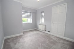 Images for Hutton, Brentwood, Essex