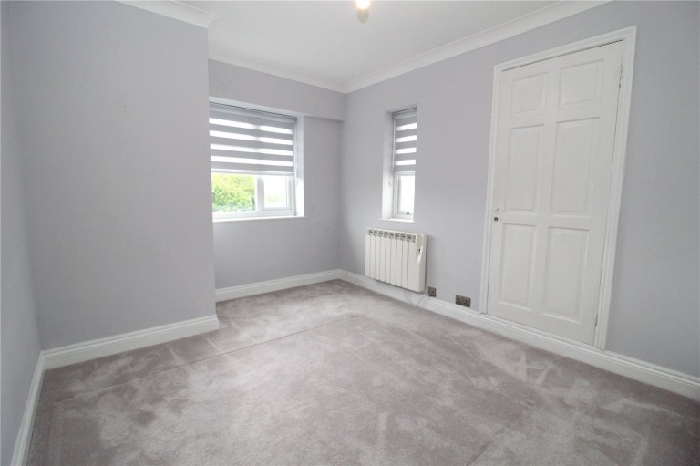 Images for Hutton, Brentwood, Essex