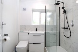 Images for Hutton, Brentwood, Essex