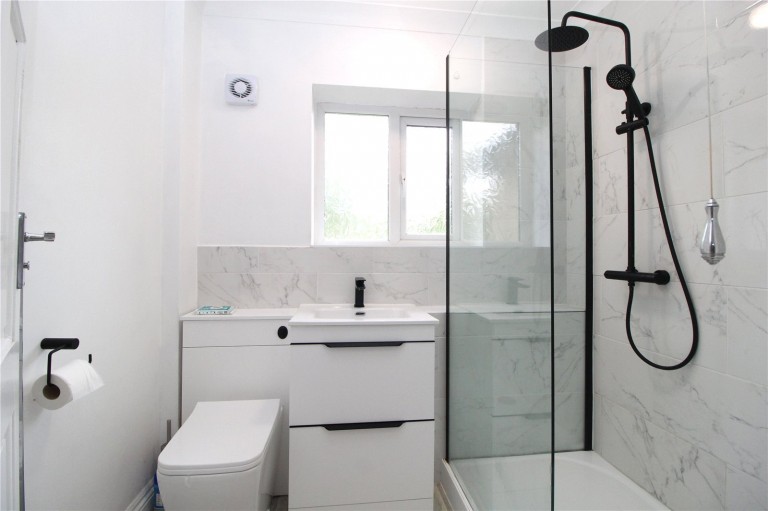 Images for Hutton, Brentwood, Essex