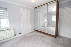 Images for Hutton, Brentwood, Essex