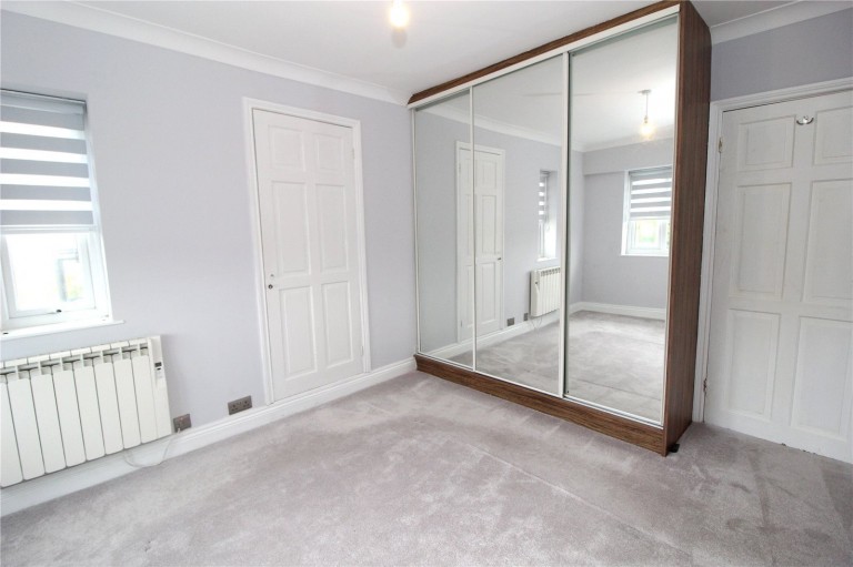 Images for Hutton, Brentwood, Essex