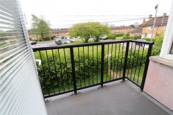 Images for Hutton, Brentwood, Essex