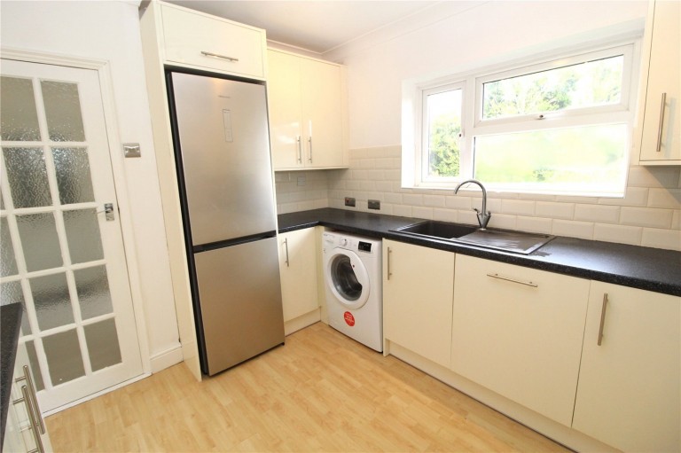 Images for Hutton, Brentwood, Essex