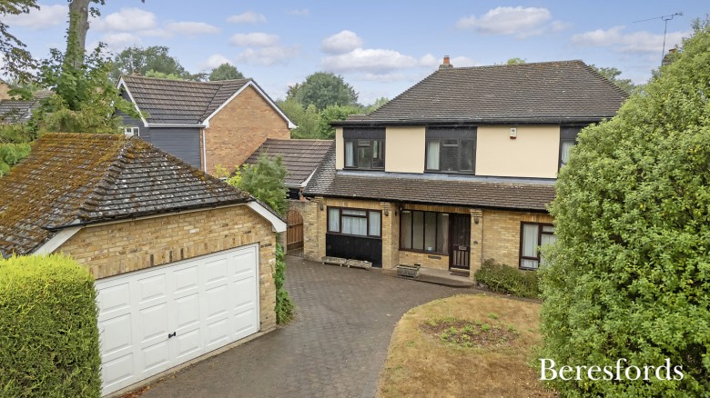 Click the photo for more details of Hutton, Brentwood, Essex