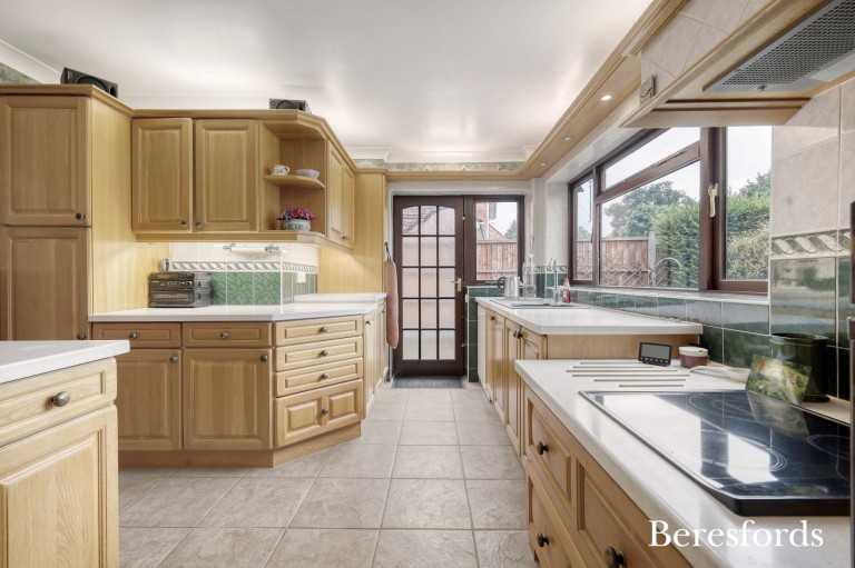 Images for Hutton, Brentwood, Essex