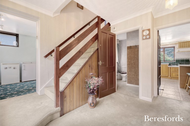 Images for Hutton, Brentwood, Essex