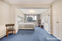 Images for Hutton, Brentwood, Essex