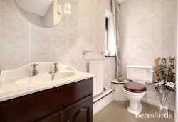 Images for Hutton, Brentwood, Essex