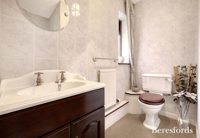 Images for Hutton, Brentwood, Essex
