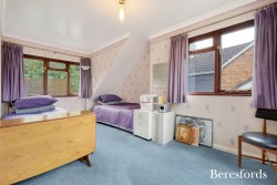 Images for Hutton, Brentwood, Essex