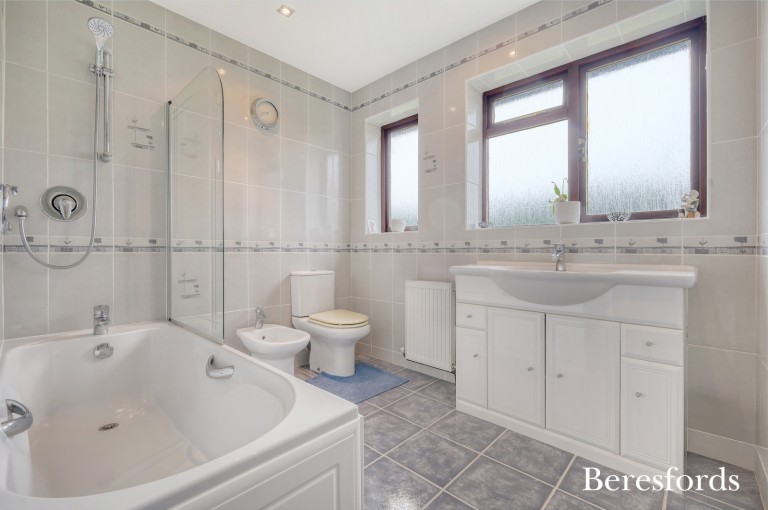 Images for Hutton, Brentwood, Essex