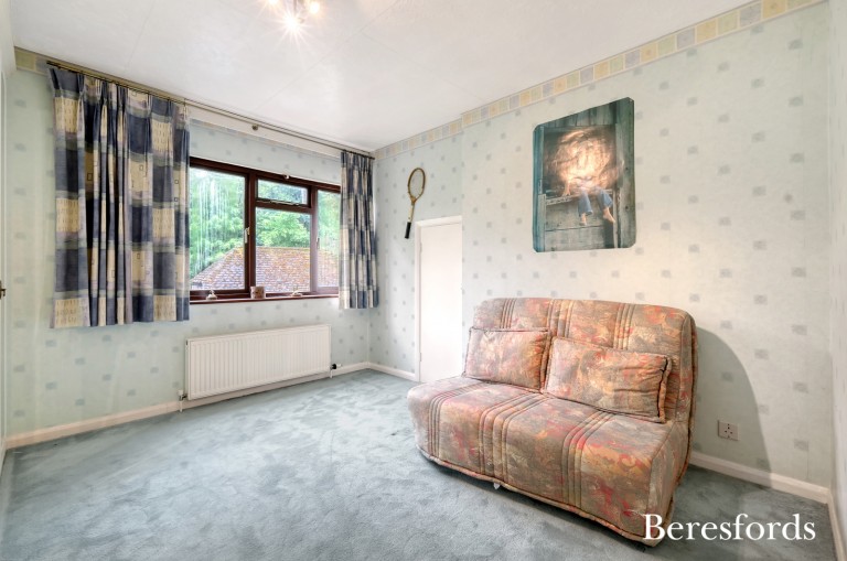 Images for Hutton, Brentwood, Essex