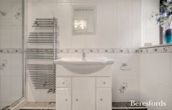 Images for Hutton, Brentwood, Essex