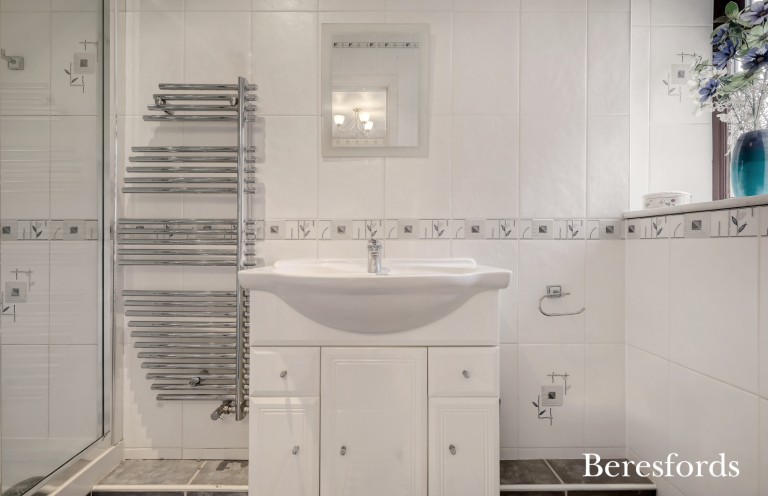 Images for Hutton, Brentwood, Essex