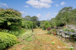 Images for Hutton, Brentwood, Essex