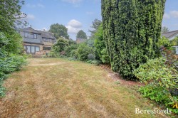 Images for Hutton, Brentwood, Essex
