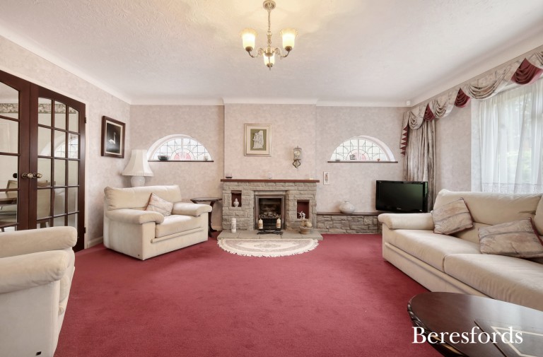 Images for Hutton, Brentwood, Essex