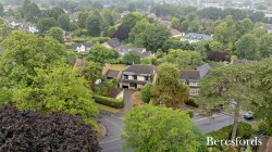 Images for Hutton, Brentwood, Essex