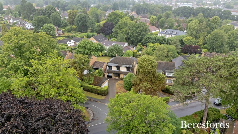 Images for Hutton, Brentwood, Essex