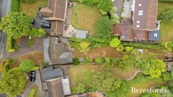 Images for Hutton, Brentwood, Essex