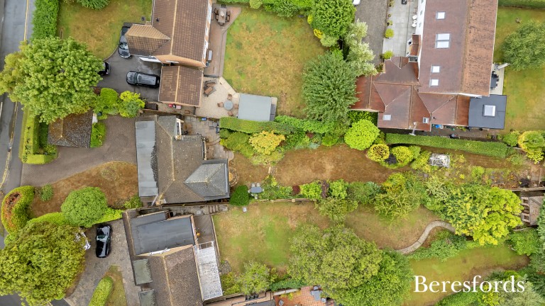 Images for Hutton, Brentwood, Essex