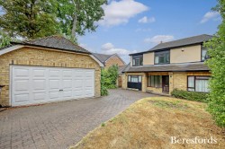 Images for Hutton, Brentwood, Essex