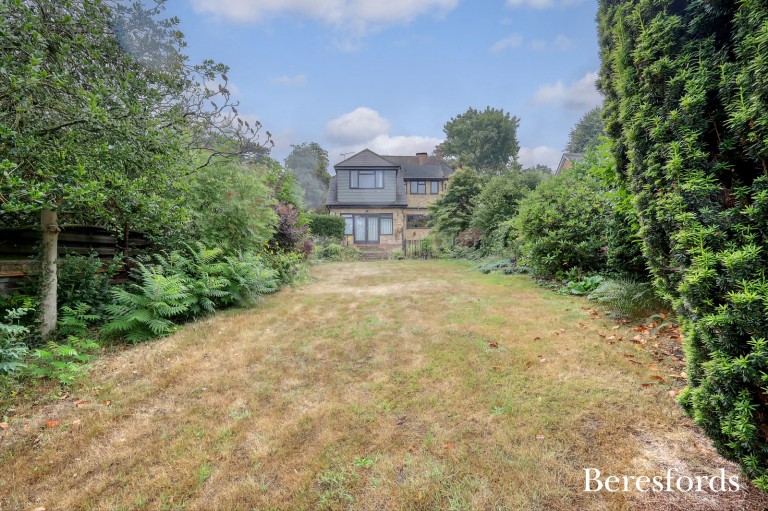 Images for Hutton, Brentwood, Essex