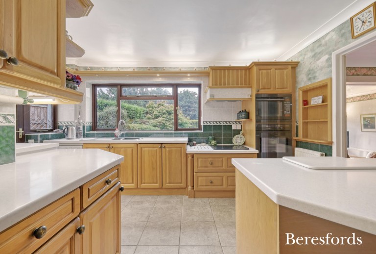 Images for Hutton, Brentwood, Essex