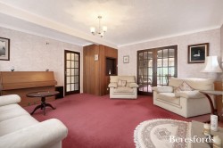 Images for Hutton, Brentwood, Essex