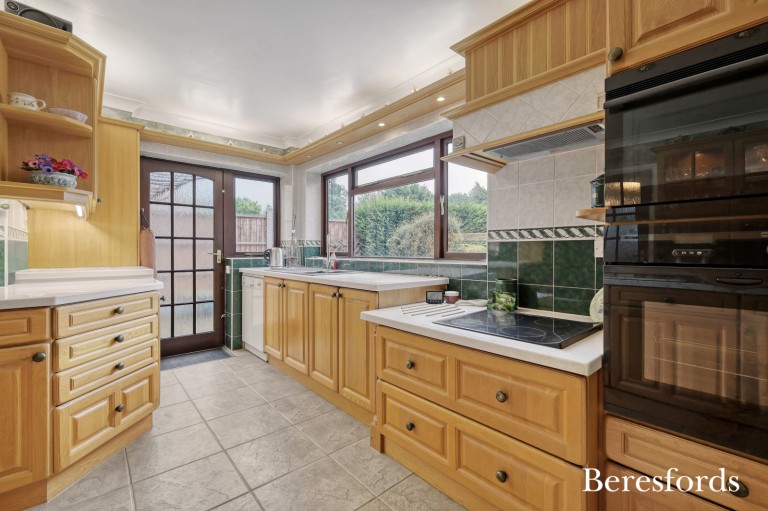 Images for Hutton, Brentwood, Essex