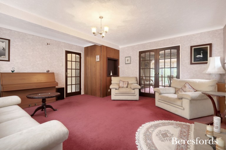 Images for Hutton, Brentwood, Essex