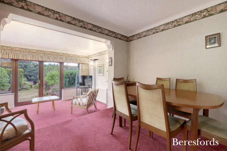 Images for Hutton, Brentwood, Essex