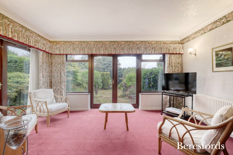 Images for Hutton, Brentwood, Essex