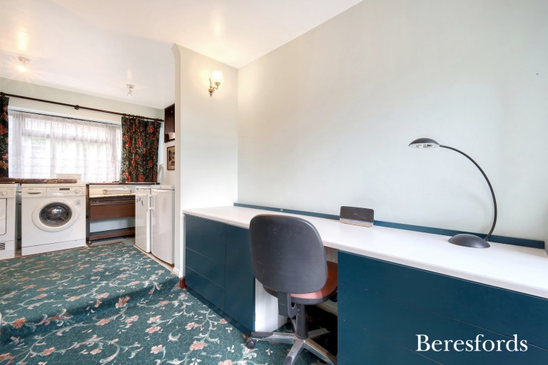 Images for Hutton, Brentwood, Essex