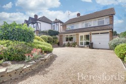 Images for Shenfield, Brentwood, Essex