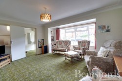 Images for Shenfield, Brentwood, Essex