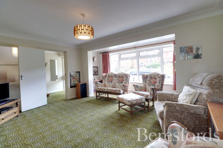 Images for Shenfield, Brentwood, Essex