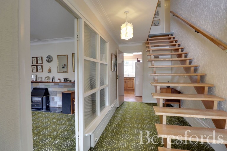 Images for Shenfield, Brentwood, Essex