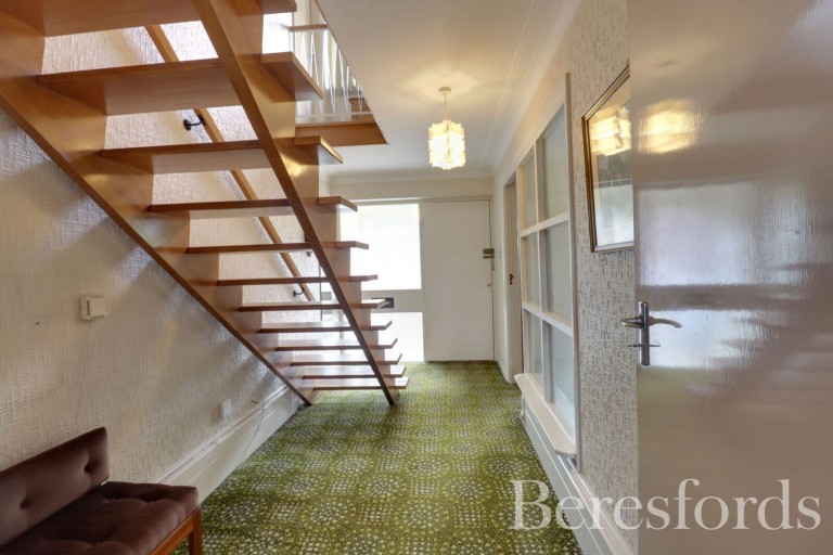 Images for Shenfield, Brentwood, Essex