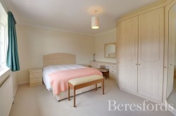 Images for Shenfield, Brentwood, Essex