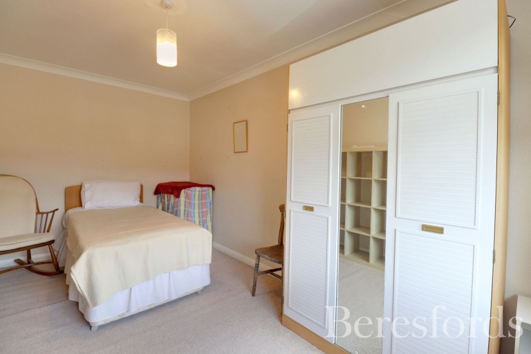 Images for Shenfield, Brentwood, Essex