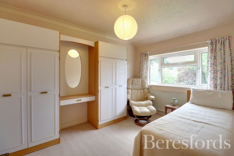 Images for Shenfield, Brentwood, Essex