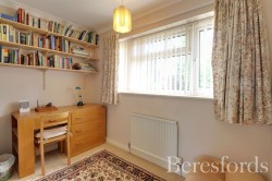 Images for Shenfield, Brentwood, Essex