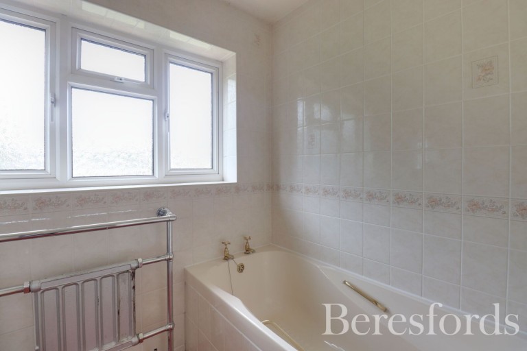 Images for Shenfield, Brentwood, Essex