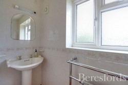 Images for Shenfield, Brentwood, Essex