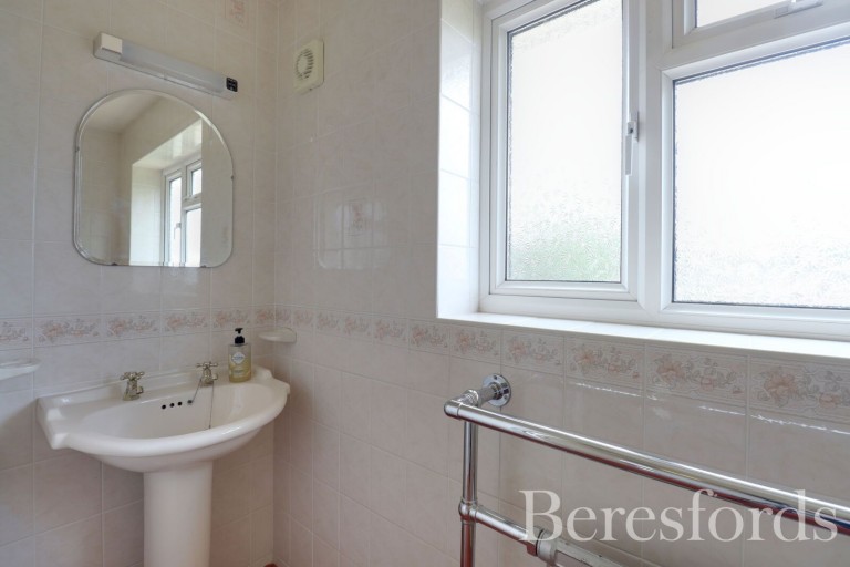 Images for Shenfield, Brentwood, Essex