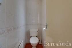 Images for Shenfield, Brentwood, Essex