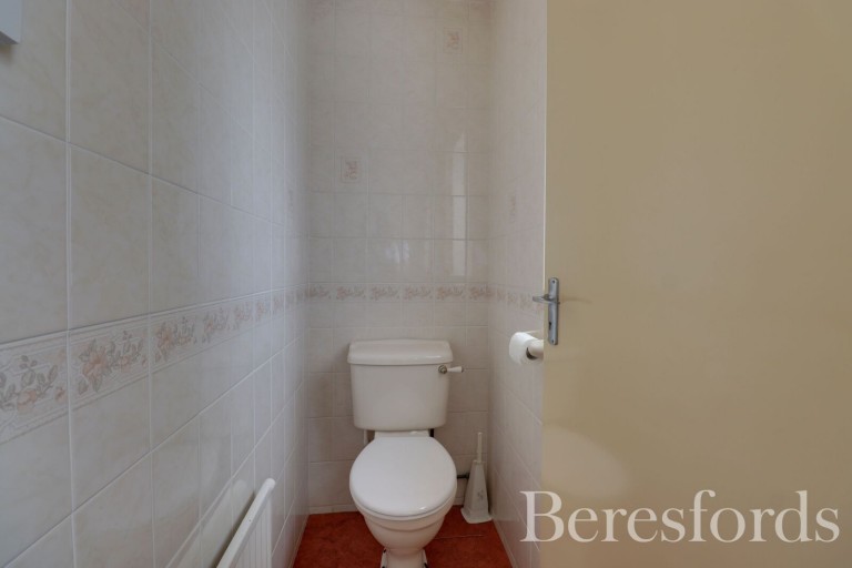 Images for Shenfield, Brentwood, Essex