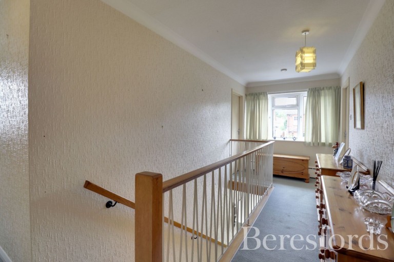 Images for Shenfield, Brentwood, Essex